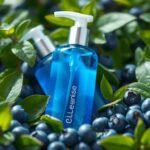 is the glow recipe blueberry cleanser good