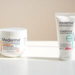 mederma cream vs gel