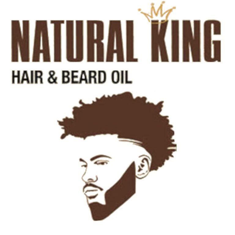 SFC Natural King Pro-Growth Hair & Beard Oil Review