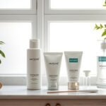 what is the best cleanser for combination skin