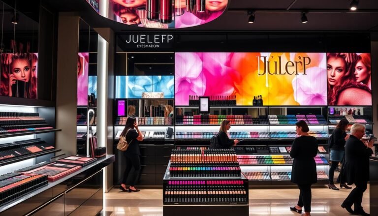 where to buy julep eyeshadow stick