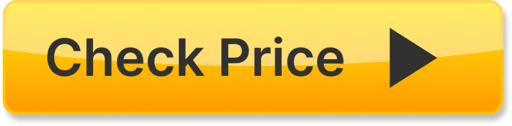 Check out the Minoxidil for Men, Minoxidil for Men Beard Growth Kit, Minoxidil for Women Hair Growth Kit, Hair Regrowth for Men, Beard Growth Serum, Minoxidil 5 Percent here.