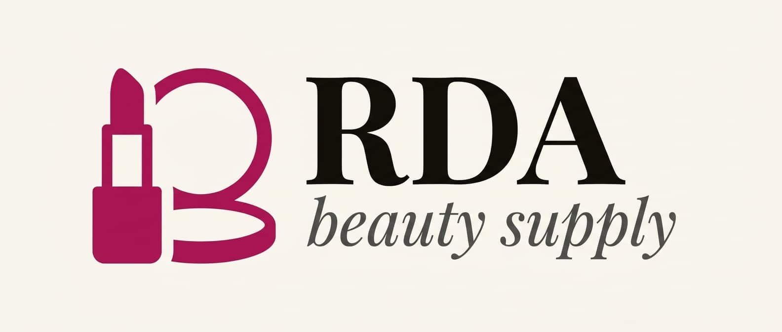 Beauty Nails Salon Supplies and Reviews