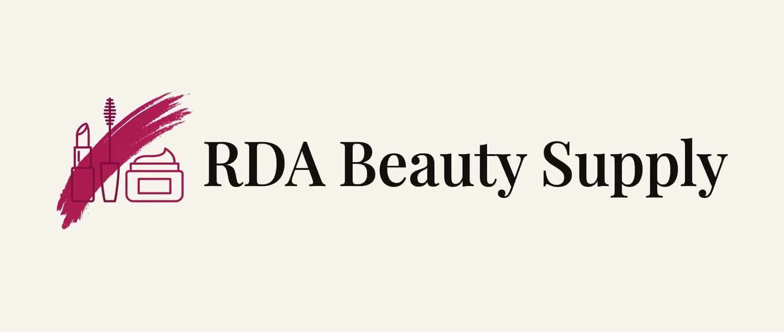 Beauty Nails Salon Supplies and Reviews